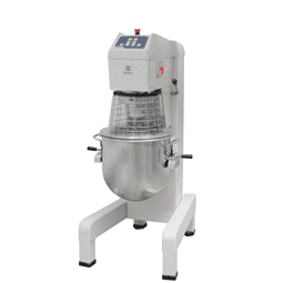 Zanussi Røremaskine 40 Liter Bagerimodel 230