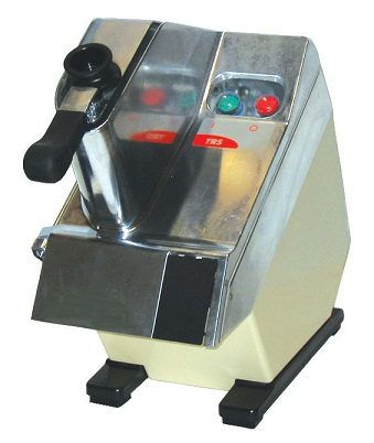 Zanussi Trs Grøntsagssnitter