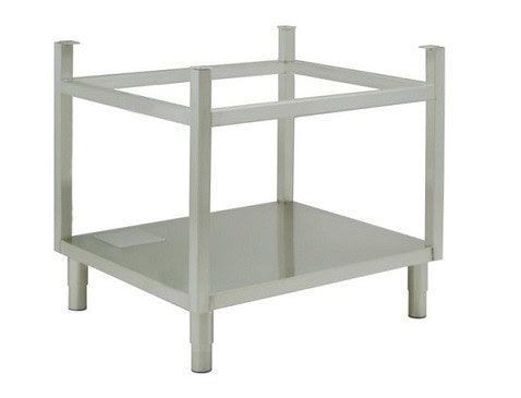 Zanussi Understel 10 Stik   1gn