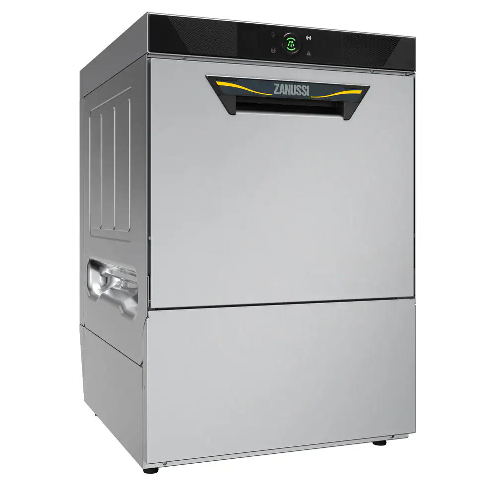 Zanussi  -active 100