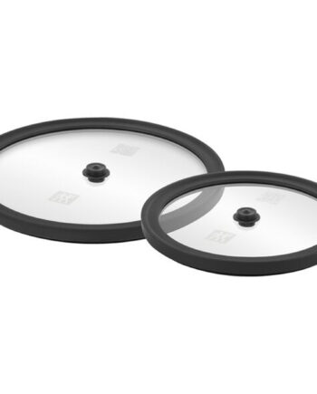 Zwilling Fresh   Save Unlock Vakuumlåg 16 20 Cm    Stk