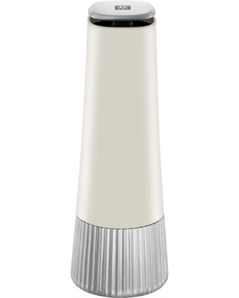 Zwilling Krydderikværn 19 Cm  Elfenbenshvid