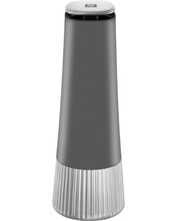 Zwilling Krydderikværn 19 Cm  Grå