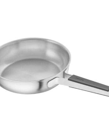 Zwilling Pure Stegepande 28 Cm