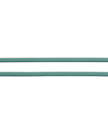 Zwilling Slipstave Til  -edge Medium 15 Cm  Grøn