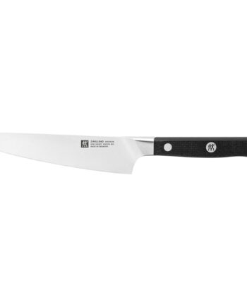 Zwilling Spectrum Kokkekniv Kompakt 14 Cm