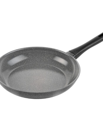 Zwilling Terreno Plus Stegepande 28 Cm  Aluminium