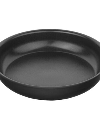 Zwilling Unlock Stegepande 24 Cm