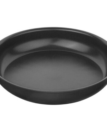 Zwilling Unlock Stegepande 28 Cm