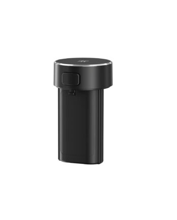 Zwilling Xtend Lithiumionbatteri 12