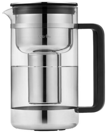 Aarke Purifier Vandfilterkande Stor   66 Liter