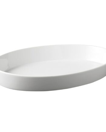 Aida Aroma Fad 36 Cm  White De Luxe