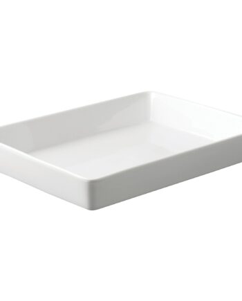 Aida  Aroma Ovnfast Fad 30   22 Cm