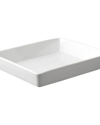 Aida  Aroma Ovnfast Fad 24   17 Cm