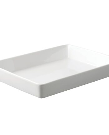 Aida  Aroma Ovnfast Fad 35   25 Cm