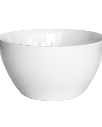 Aida Aroma Skål ø18 Cm