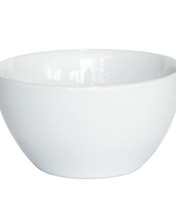 Aida Aroma Skål ø12 Cm