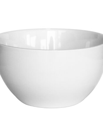 Aida Aroma Skål ø20 Cm