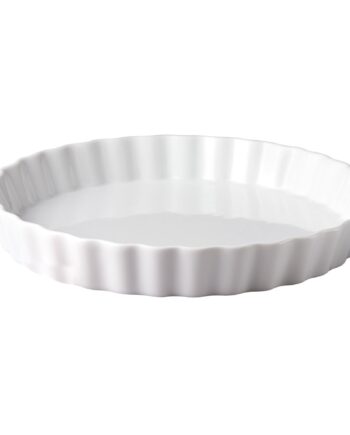 Aida Aroma Tærteform ø27 Cm