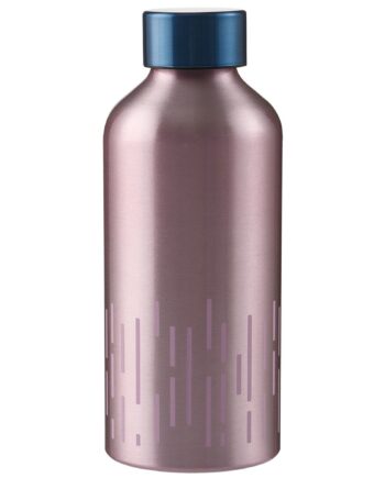 Aida Confetti Drikkeflaske     Liter  Floss Blueberry