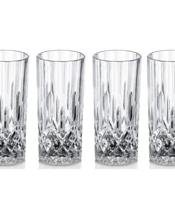 Aida Harvey Høje Cocktailglas 260 Ml    Stk