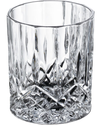 Aida Harvey Whiskyglas 240 Cl    Stk