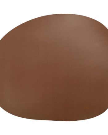 Aida Raw Bordstablett  -pak  Mocca