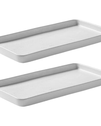 Aida Raw Fad 34 Cm  Arctic White    Stk