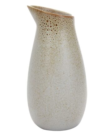 Aida Raw Kanna     Liter  Sandbeige