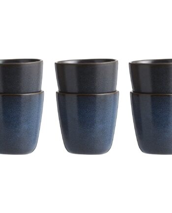 Aida Raw Krus  Midnight Blue    Stk