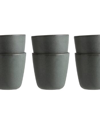 Aida Raw Krus  Nordic Green    Stk