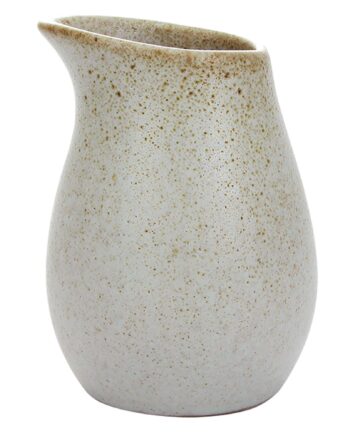 Aida Raw Mælkekande 20cl  Sandbeige