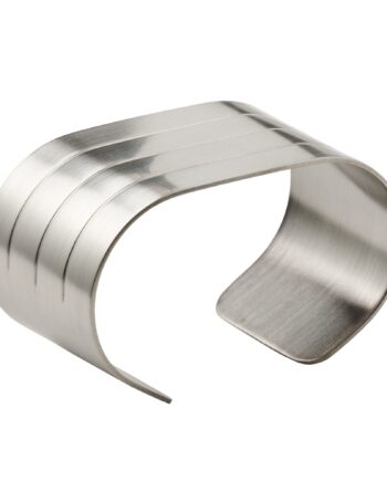 Aida Raw Servietring