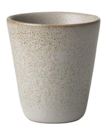 Aida Raw Termokrus 25 Cl  Sandy Beige