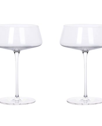 Aida Ultima Cocktailglas 34 Cl    Stk