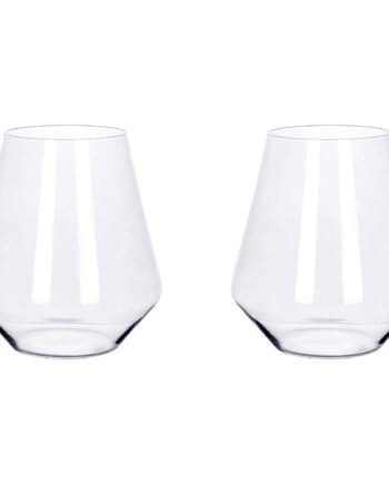 Aida Ultima Vandglas 53 Cl    Stk