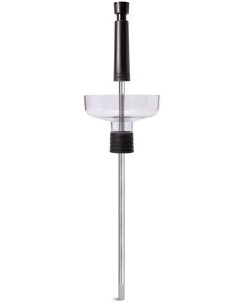 Airtender Wine Aerator Pro Gavesæt