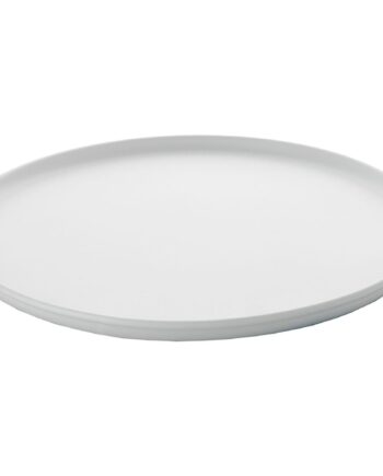 Alessi   Tempo Opvaskefad