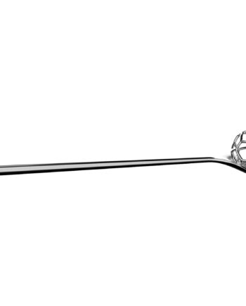 Alessi Acacia Honningske