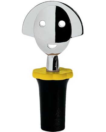 Alessi Anna    Vinprop  Sort