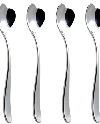Alessi Big Love Teskeer   Stk