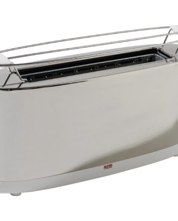 Alessi Brødrister