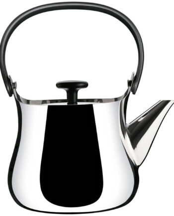 Alessi Cha Tepotte