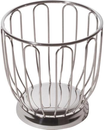 Alessi Citrus Frugtkurv ø22 Cm