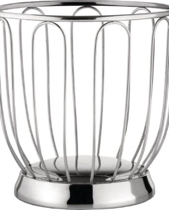 Alessi Citruskurv ø19 Cm