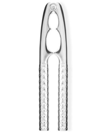 Alessi Colombina Fish Skaldyrknækker