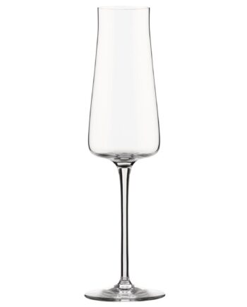 Alessi Eugenia Champagneglas 26 Cl    Stk