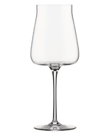 Alessi Eugenia Hvidvinsglas 45 Cl    Stk