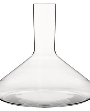 Alessi Eugenia Karaffel 75 Cl