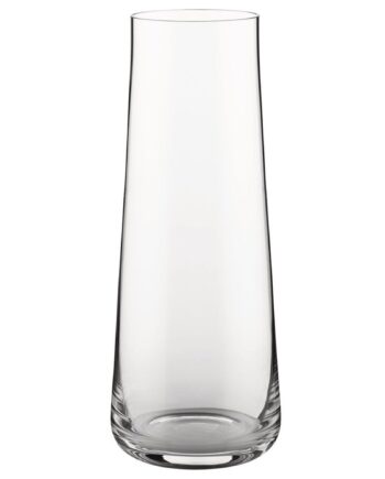 Alessi Eugenia Karaffel     Liter